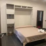 Sofia E La Citta Delle Meraviglie Panzió