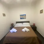 Sofia E La Citta Delle Meraviglie Panzió 4*