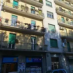Panzió Sofia E La Citta Delle Meraviglie