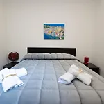 Panzió Sofia E La Citta Delle Meraviglie 4*