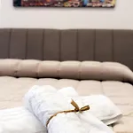Panzió Sofia E La Citta Delle Meraviglie 4*