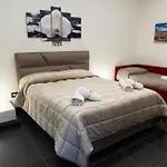 Sofia E La Citta Delle Meraviglie Panzió 4*
