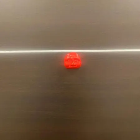 Sofia E La Citta Delle Meraviglie 4*