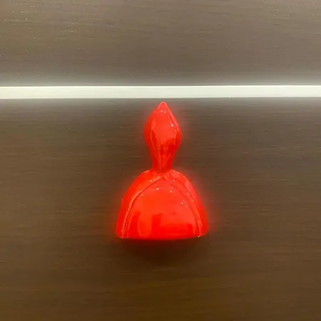 Frühstückspension Sofia E La Citta Delle Meraviglie