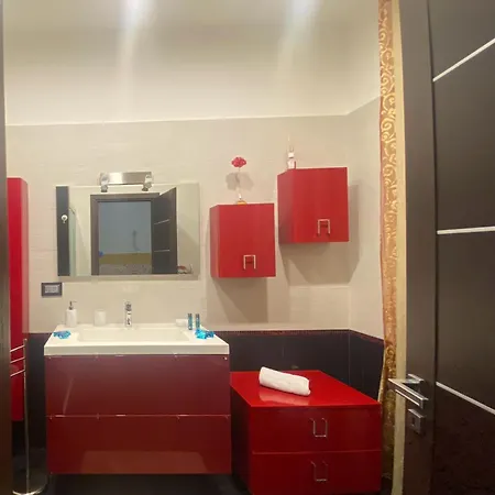 Sofia E La Citta Delle Meraviglie 4*