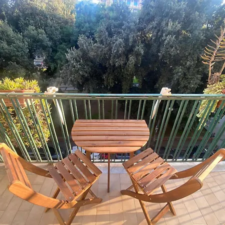 Sofia E La Citta Delle Meraviglie