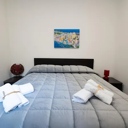 Panzió Sofia E La Citta Delle Meraviglie 4*