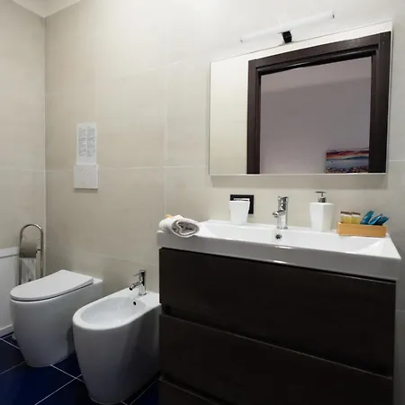 Sofia E La Citta Delle Meraviglie 4*