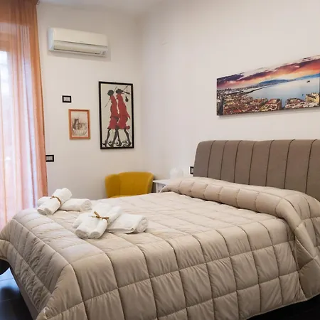 Sofia E La Citta Delle Meraviglie Panzió