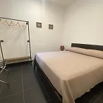 Sofia E La Delle Meraviglie 4*