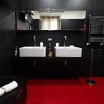 فندق مبيت وإفطار Sofia E La Citta Delle Meraviglie 4*