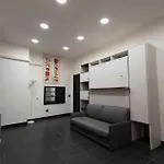 Sofia E La Delle Meraviglie 4*