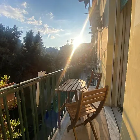 Sofia E La Delle Meraviglie 4*