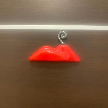 Sofia E La Citta Delle Meraviglie