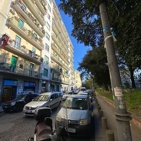 住宿加早餐酒店 Sofia E La Citta Delle Meraviglie