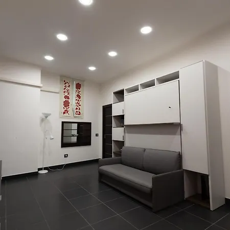 Sofia E La Citta Delle Meraviglie 4*